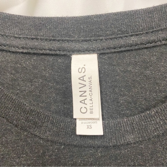 Wicked Clothes Death By Pizza T-shirt - Picture 4 of 6